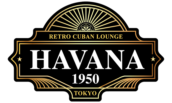 HAVANA1950 Offical Home Page